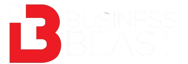 Business Beast